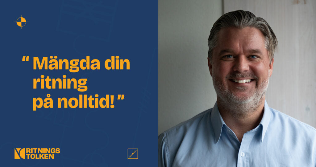 Ritningstolken vill ge elbranschen en wow-upplevelse med AI